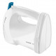 მიქსერი PHILIPS HR1457/00