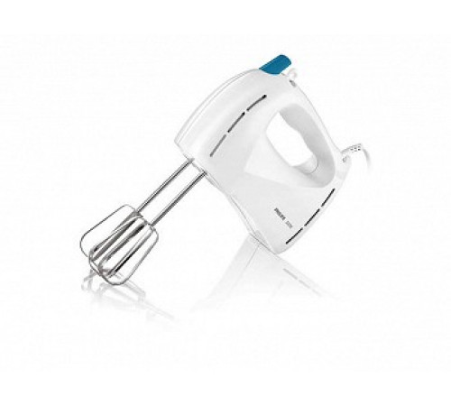 მიქსერი PHILIPS HR1457/00 მიქსერი PHILIPS HR1457/00