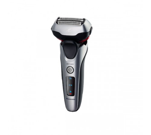 წვერსაპარსი PANASONIC ES-LT8N-S820 წვერსაპარსი PANASONIC ES-LT8N-S820