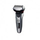 წვერსაპარსი PANASONIC ES-LT8N-S820