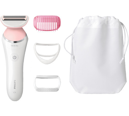 ეპილატორი PHILIPS BRL140/00 ეპილატორი PHILIPS BRL140/00