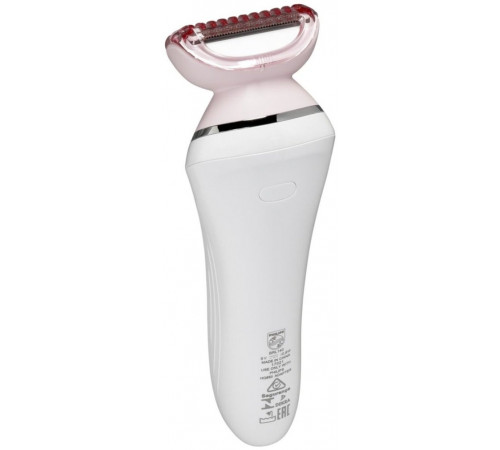ეპილატორი PHILIPS BRL140/00 ეპილატორი PHILIPS BRL140/00