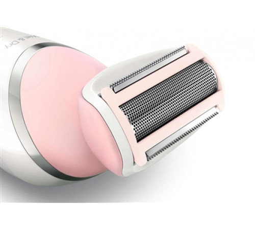ეპილატორი PHILIPS BRL140/00 ეპილატორი PHILIPS BRL140/00