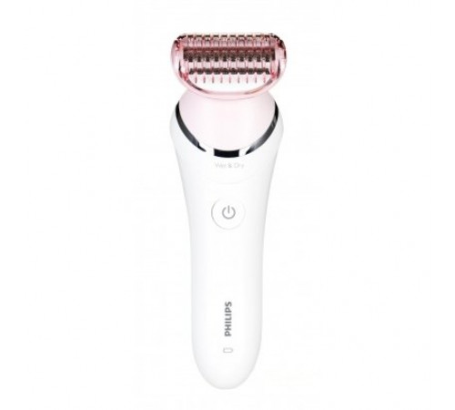 ეპილატორი PHILIPS BRL140/00 ეპილატორი PHILIPS BRL140/00