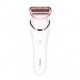 ეპილატორი PHILIPS BRL140/00