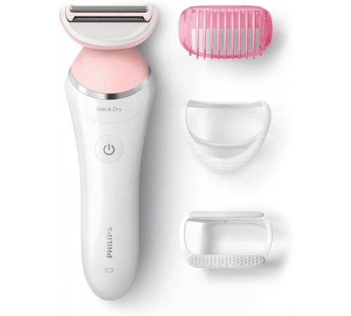 ეპილატორი PHILIPS BRL140/00 ეპილატორი PHILIPS BRL140/00