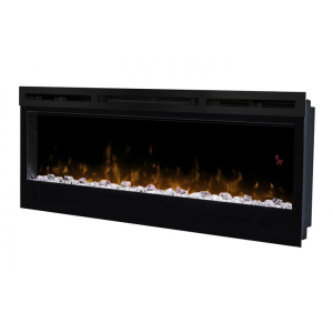 ბუხარი ელექტრო Dimplex Prism 50 1.2 kW
