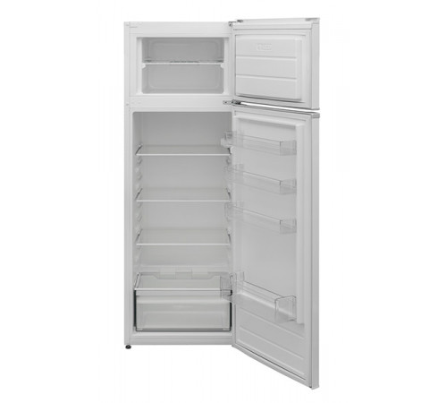 მაცივარი VESTFROST GN283W მაცივარი VESTFROST GN283W