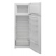მაცივარი VESTFROST GN283W