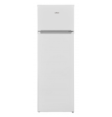 მაცივარი VESTFROST GN283W