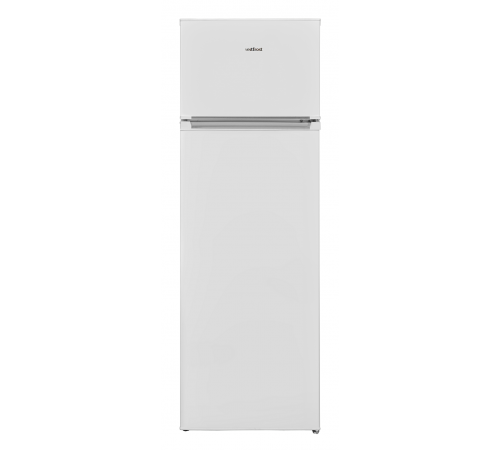 მაცივარი VESTFROST GN283W მაცივარი VESTFROST GN283W