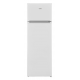 მაცივარი VESTFROST GN283W