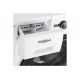 სარეცხი მანქანა Whirlpool BL SG7108V MB