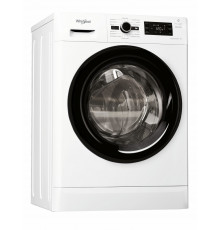 სარეცხი მანქანა Whirlpool BL SG7108V MB