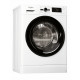 სარეცხი მანქანა Whirlpool BL SG7108V MB