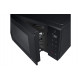 მიკროტალღური ღუმელი LG MB63R35GIB