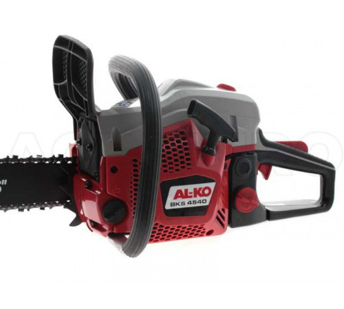 ბენზოხერხი AL-KO BKS 4540 1700 W ბენზოხერხი AL-KO BKS 4540 1700 W