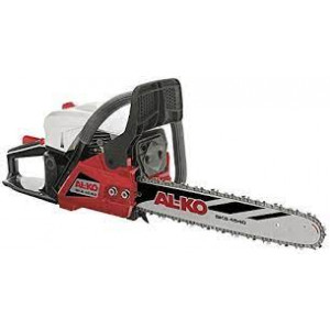ბენზოხერხი AL-KO BKS 4540 1700 W