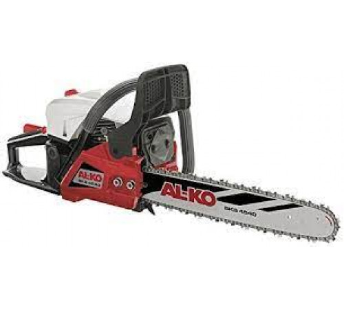 ბენზოხერხი AL-KO BKS 4540 1700 W ბენზოხერხი AL-KO BKS 4540 1700 W