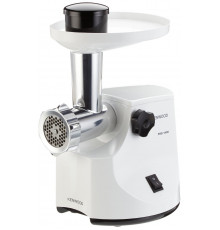 ხორცსაკეპი მანქანა KENWOOD MG450