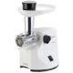 ხორცსაკეპი მანქანა KENWOOD MG450