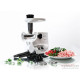 ხორცსაკეპი მანქანა KENWOOD MG450
