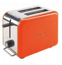 ტოსტერი KENWOOD TTM027