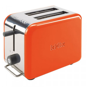 ტოსტერი KENWOOD TTM027