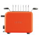 ტოსტერი KENWOOD TTM027