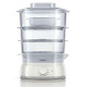 ორთქლსახარში PHILIPS HD9125/00