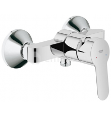 შემრევი საშხაპის Grohe Start Edge 23347000