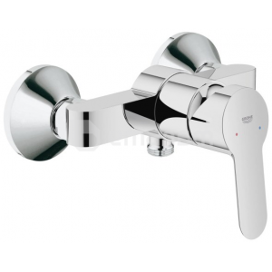 შემრევი საშხაპის Grohe Start Edge 23347000
