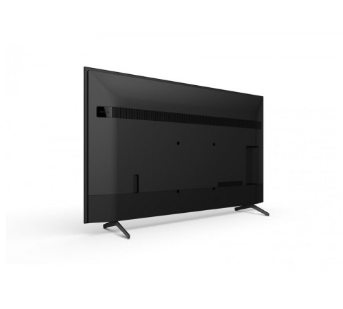 ტელევიზორი Sony KD-43X81JCEP ტელევიზორი Sony KD-43X81JCEP