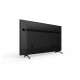 ტელევიზორი Sony KD-43X81JCEP
