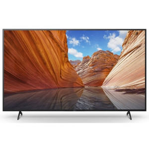 ტელევიზორი Sony KD-43X81JCEP