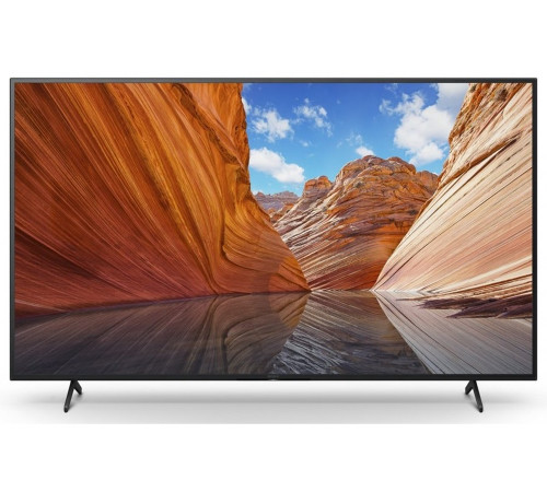 ტელევიზორი Sony KD-43X81JCEP ტელევიზორი Sony KD-43X81JCEP