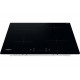ქურის ზედაპირი Whirlpool WSQ 4860 NE