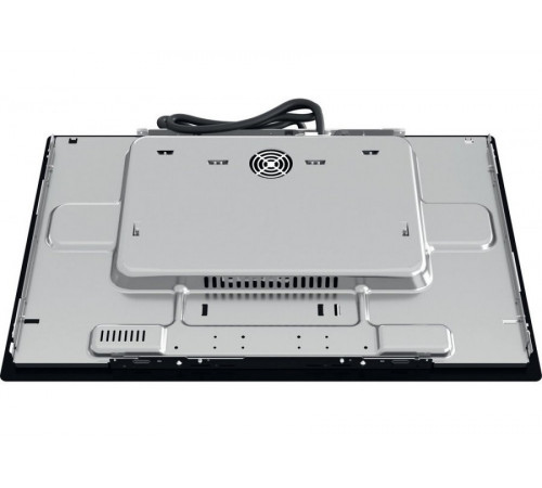 ქურის ზედაპირი Whirlpool WSQ 4860 NE ქურის ზედაპირი Whirlpool WSQ 4860 NE