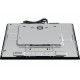 ქურის ზედაპირი Whirlpool WSQ 4860 NE