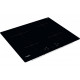 ქურის ზედაპირი Whirlpool WSQ 4860 NE