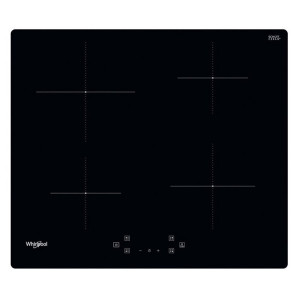 ქურის ზედაპირი Whirlpool WSQ 4860 NE