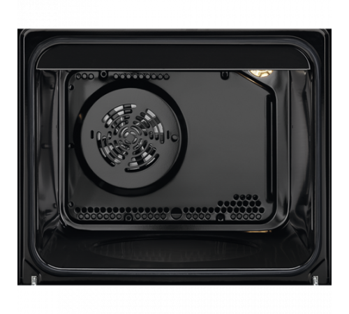 გაზის ქურა ELECTROLUX EKK961900X გაზის ქურა ELECTROLUX EKK961900X