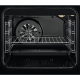 გაზის ქურა ELECTROLUX EKK961900X