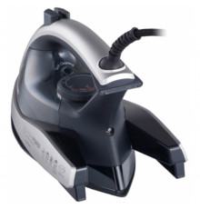 უთო PANASONIC NIW950ALTW