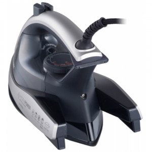 უთო PANASONIC NIW950ALTW