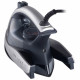 უთო PANASONIC NIW950ALTW