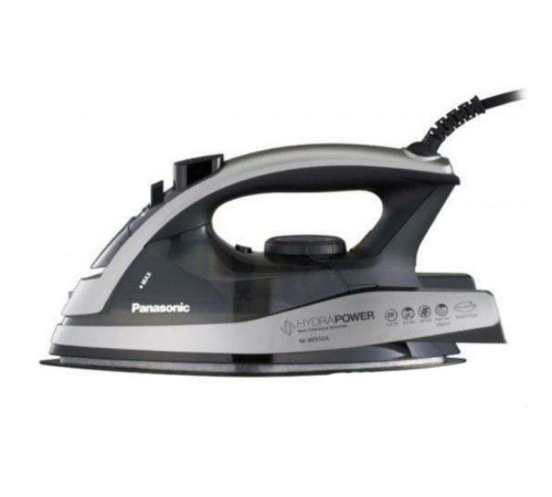 უთო PANASONIC NIW950ALTW უთო PANASONIC NIW950ALTW