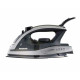 უთო PANASONIC NIW950ALTW