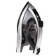 უთო PANASONIC NIW950ALTW