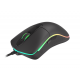 მაუსი Genesis Krypton 510 black